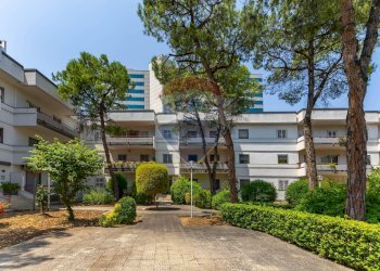 Edificio all\'aperto - Ufficio Via Filippo Turati
 
11, Bari - foto 3