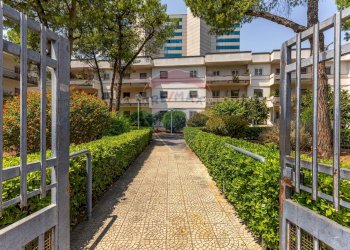 Edificio all\'aperto - Ufficio Via Filippo Turati
 
11, Bari - foto 4