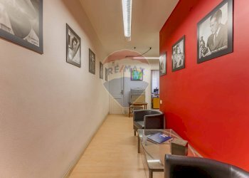 Hall / corridoio - Ufficio Via Filippo Turati
 
11, Bari - foto 5