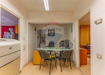 Sala da pranzo - Ufficio Via Filippo Turati
 
11, Bari - foto 8