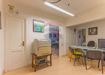 Ufficio - Ufficio Via Filippo Turati
 
11, Bari - foto 9