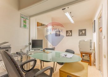 Sala da pranzo - Ufficio Via Filippo Turati
 
11, Bari - foto 10