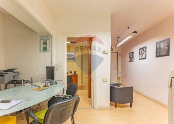 Ufficio - Ufficio Via Filippo Turati
 
11, Bari - foto 11