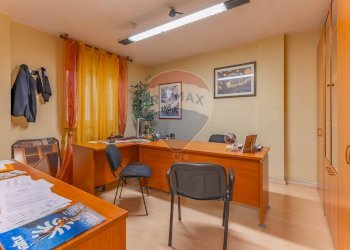 Ufficio - Ufficio Via Filippo Turati
 
11, Bari - foto 12