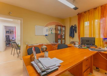 Ufficio - Ufficio Via Filippo Turati
 
11, Bari - foto 13