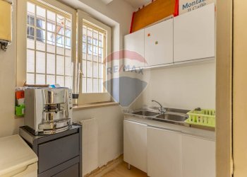 Cucina - Ufficio Via Filippo Turati
 
11, Bari - foto 16