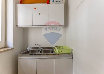 Cucina - Ufficio Via Filippo Turati
 
11, Bari - foto 17
