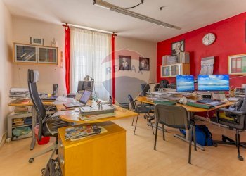 Ufficio - Ufficio Via Filippo Turati
 
11, Bari - foto 18