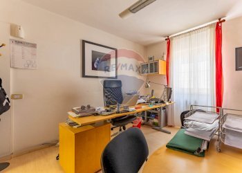 Ufficio - Ufficio Via Filippo Turati
 
11, Bari - foto 19