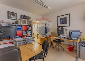 Ufficio - Ufficio Via Filippo Turati
 
11, Bari - foto 20