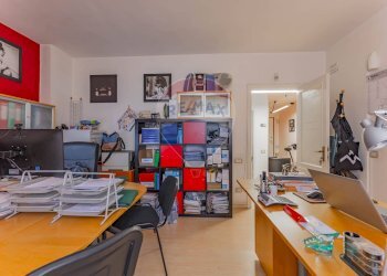 Ufficio - Ufficio Via Filippo Turati
 
11, Bari - foto 21