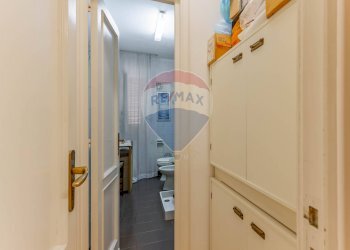 Bagno - Ufficio Via Filippo Turati
 
11, Bari - foto 23