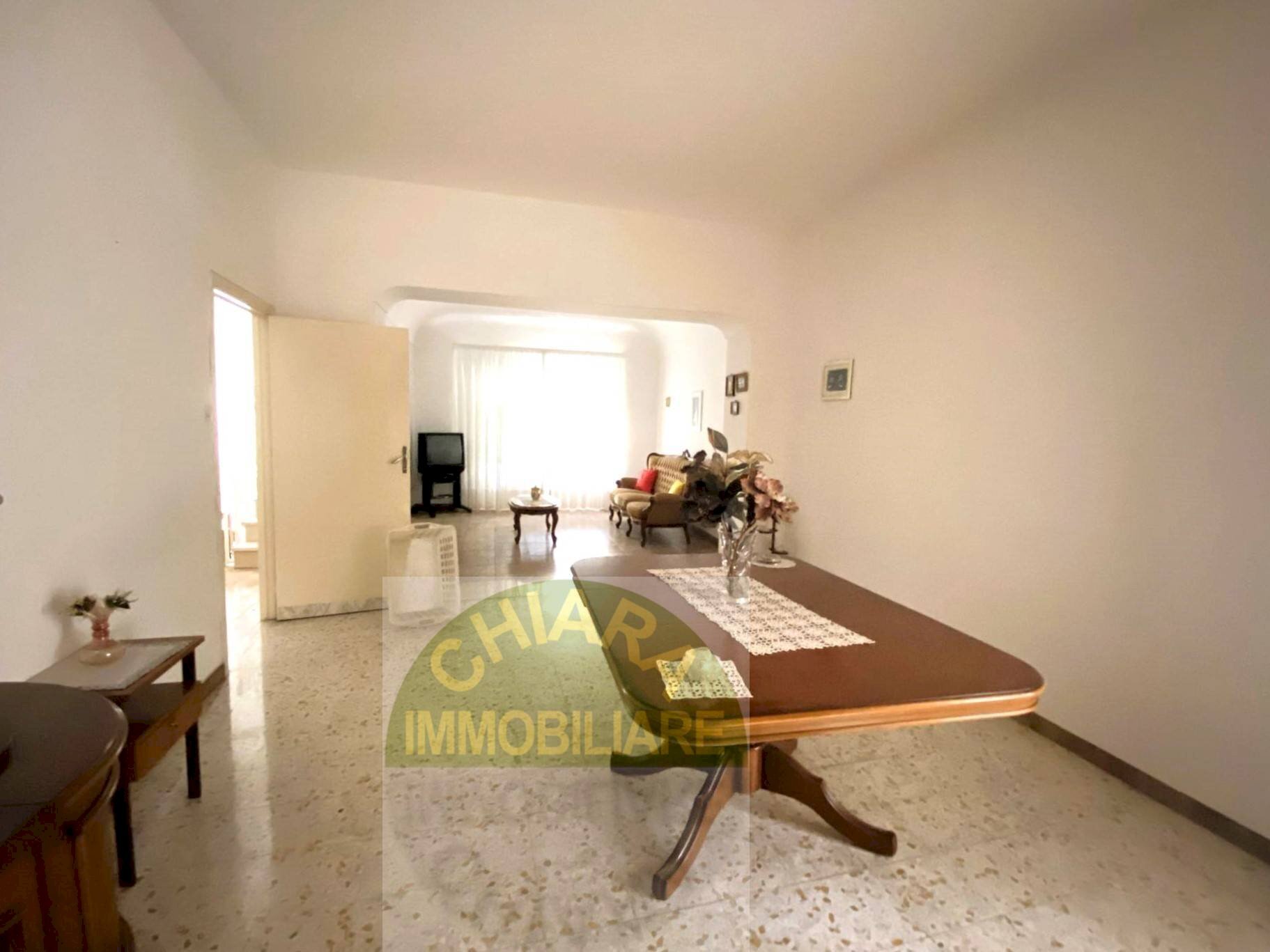 Foto 2 - Casa semi indipendente Corso Dante
 
20/A, Cupello - foto 2