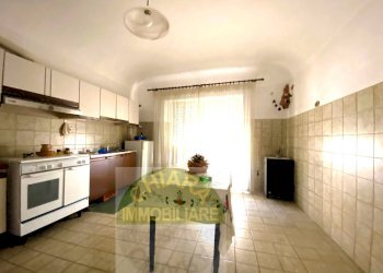 Foto 1 - Casa semi indipendente Corso Dante
 
20/A, Cupello - foto 1