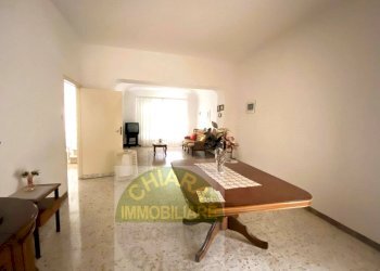 Foto 2 - Casa semi indipendente Corso Dante
 
20/A, Cupello - foto 2