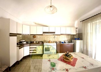 Foto 3 - Casa semi indipendente Corso Dante
 
20/A, Cupello - foto 3