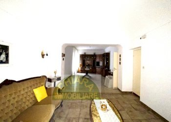 Foto 4 - Casa semi indipendente Corso Dante
 
20/A, Cupello - foto 4