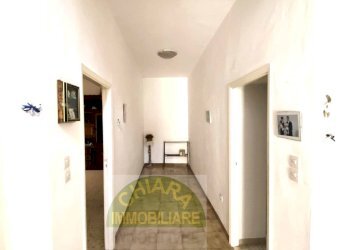 Foto 6 - Casa semi indipendente Corso Dante
 
20/A, Cupello - foto 6