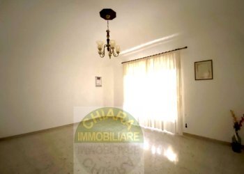 Foto 8 - Casa semi indipendente Corso Dante
 
20/A, Cupello - foto 8