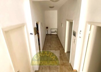 Foto 9 - Casa semi indipendente Corso Dante
 
20/A, Cupello - foto 9