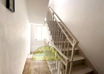 Foto 10 - Casa semi indipendente Corso Dante
 
20/A, Cupello - foto 10