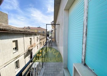 Foto 11 - Casa semi indipendente Corso Dante
 
20/A, Cupello - foto 11