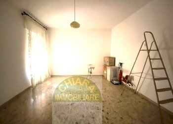 Foto 12 - Casa semi indipendente Corso Dante
 
20/A, Cupello - foto 12