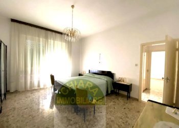 Foto 13 - Casa semi indipendente Corso Dante
 
20/A, Cupello - foto 13