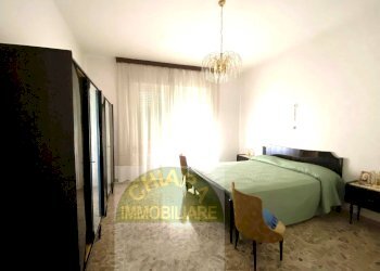 Foto 14 - Casa semi indipendente Corso Dante
 
20/A, Cupello - foto 14