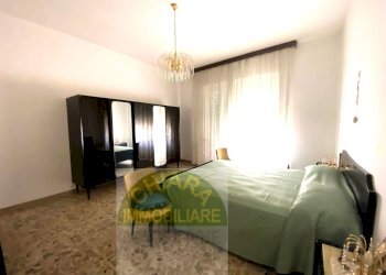 Foto 15 - Casa semi indipendente Corso Dante
 
20/A, Cupello - foto 15