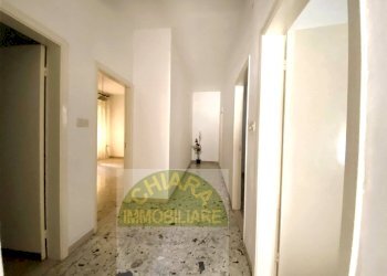 Foto 16 - Casa semi indipendente Corso Dante
 
20/A, Cupello - foto 16