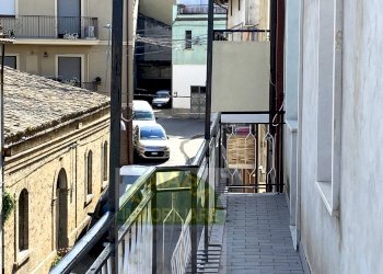 Foto 17 - Casa semi indipendente Corso Dante
 
20/A, Cupello - foto 17