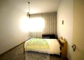 Foto 18 - Casa semi indipendente Corso Dante
 
20/A, Cupello - foto 18