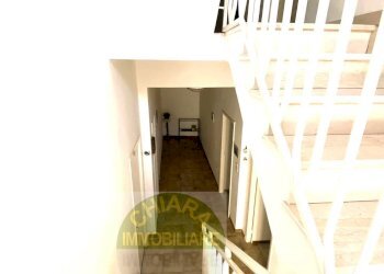 Foto 20 - Casa semi indipendente Corso Dante
 
20/A, Cupello - foto 20