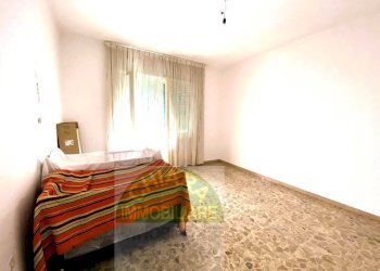 Foto 21 - Casa semi indipendente Corso Dante
 
20/A, Cupello - foto 21