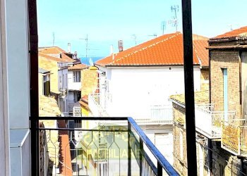 Foto 22 - Casa semi indipendente Corso Dante
 
20/A, Cupello - foto 22