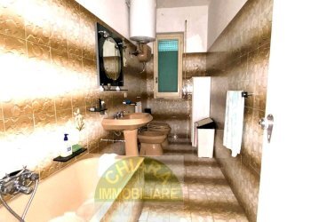 Foto 23 - Casa semi indipendente Corso Dante
 
20/A, Cupello - foto 23