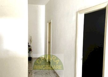 Foto 24 - Casa semi indipendente Corso Dante
 
20/A, Cupello - foto 24