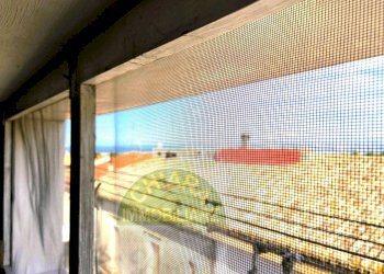 Foto 25 - Casa semi indipendente Corso Dante
 
20/A, Cupello - foto 25