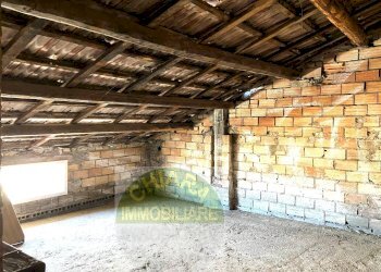 Foto 26 - Casa semi indipendente Corso Dante
 
20/A, Cupello - foto 26