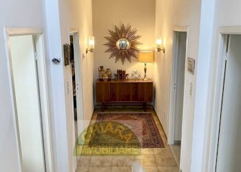 Foto 9 - Semi-detached house Corso Dante
 
20/A, Cupello - photo 9