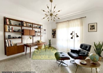 Foto 12 - Semi-detached house Corso Dante
 
20/A, Cupello - photo 12