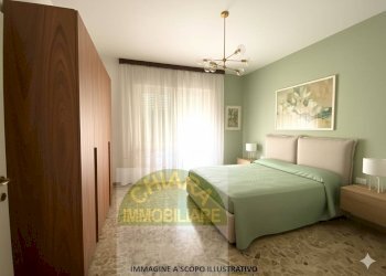 Foto 18 - Semi-detached house Corso Dante
 
20/A, Cupello - photo 18