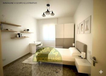 Foto 24 - Semi-detached house Corso Dante
 
20/A, Cupello - photo 24