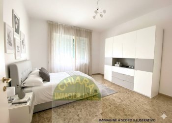 Foto 28 - Semi-detached house Corso Dante
 
20/A, Cupello - photo 28