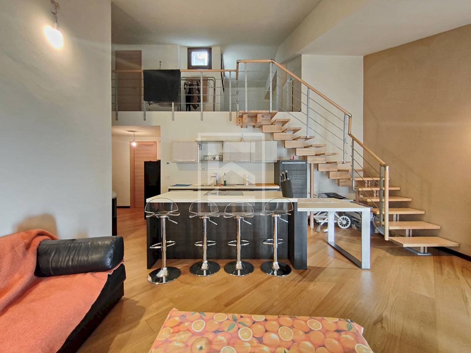 Foto 2 - Bilocale via Verona, Sirmione - foto 2