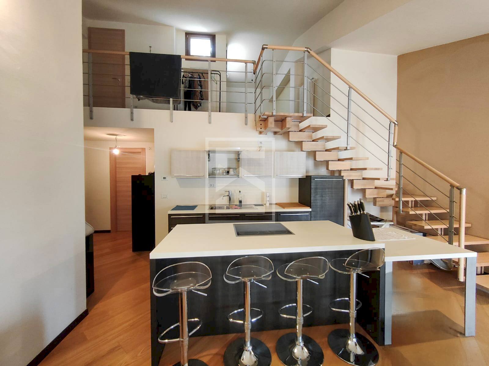 Foto 3 - Bilocale via Verona, Sirmione - foto 3