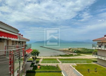 Foto 1 - Bilocale via Verona, Sirmione - foto 1