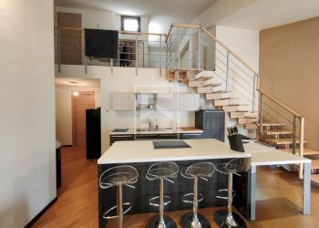 Foto 3 - Bilocale via Verona, Sirmione - foto 3