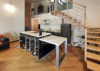 Foto 4 - Bilocale via Verona, Sirmione - foto 4